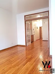 Rented by Highline Residential