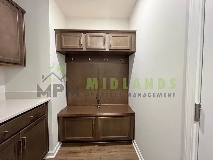333 Canary Grass Ct — Photo 4