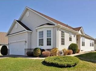 8924 Kimberly Ln N, Maple Grove, MN 55311