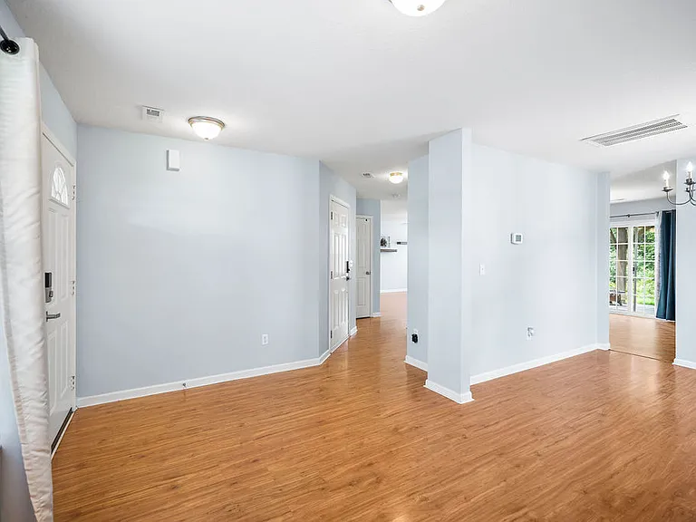 211 Night Heron Dr — Photo 12