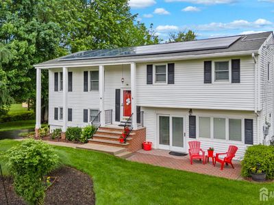 41 1st St, Somerset, NJ, 08873