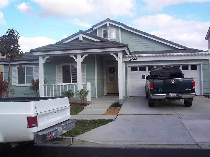 1st image of 2460 N Juleston Dr