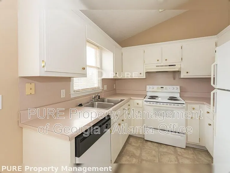 6 Cambridge Ct — Photo 20