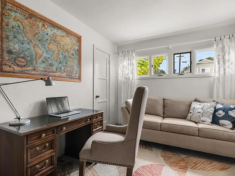 541 Tarento Dr — Photo 30