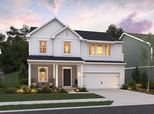 4344 Dogwood Ave, Perry, OH 44081