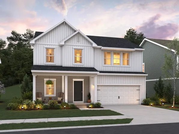 4344 Dogwood Ave, Perry, OH 44081