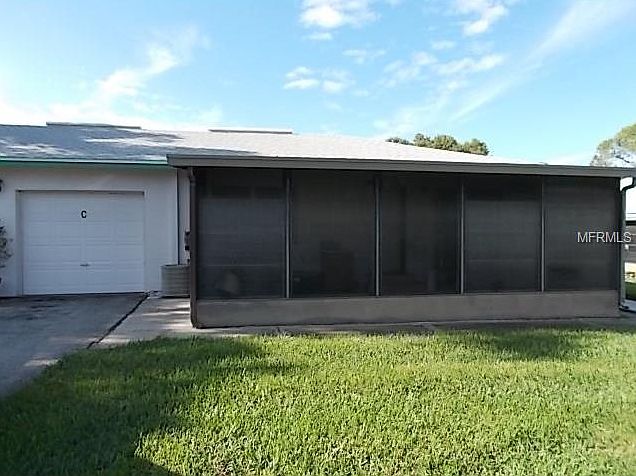 1st image of 3219 40th Way S APT C