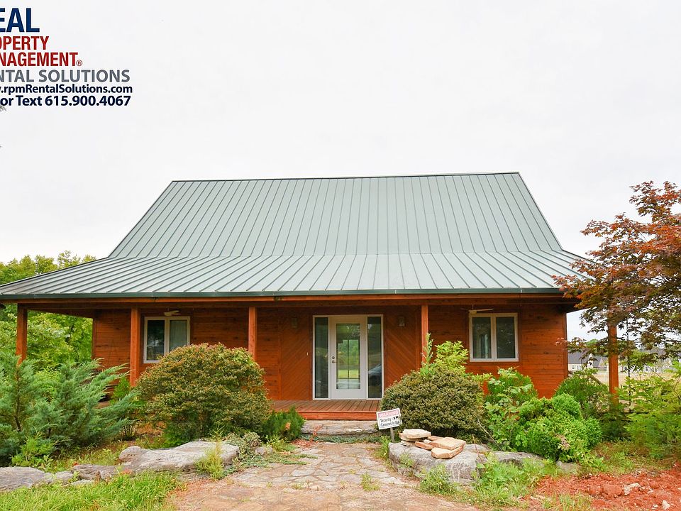 420 Multrees Pl, Smyrna, TN 37167 Zillow