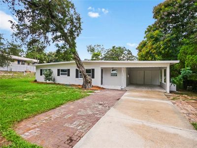 789 Oak Dr, Clermont, FL, 34711