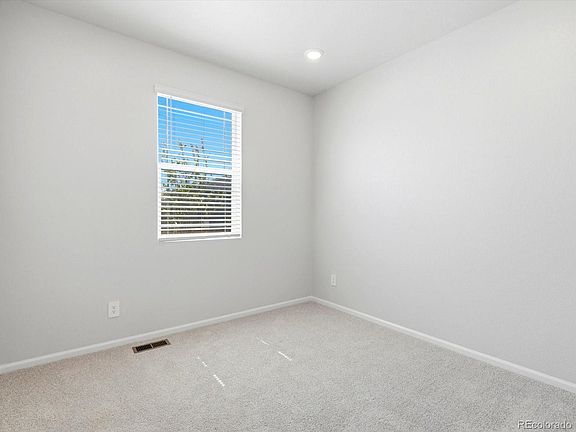 3rd image of 17577 E 89th Way