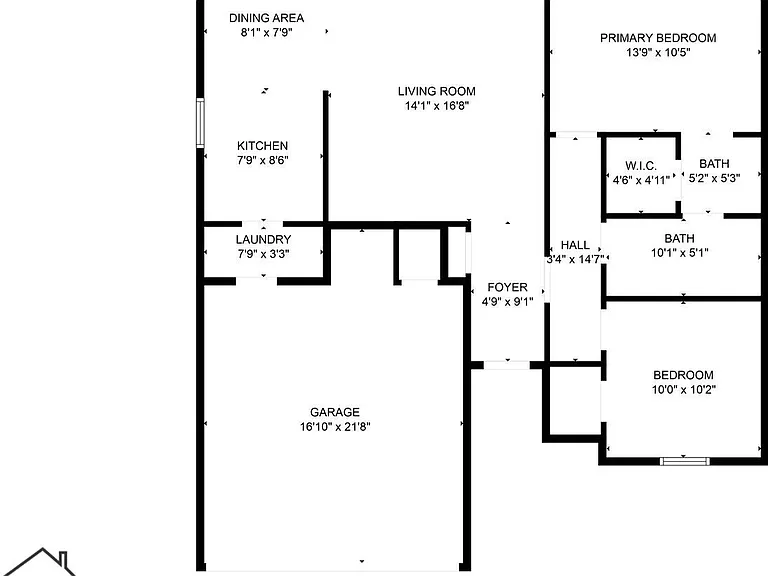 2204 Oak Hill Dr — Photo 25