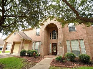 11223 Ramp Creek Ln, Sugar Land, TX 77498