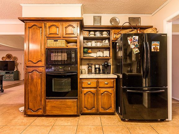 5th image of 4200 Saint Andrews Dr