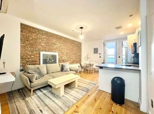 729 Meeker Ave #2RR, Brooklyn, NY 11222