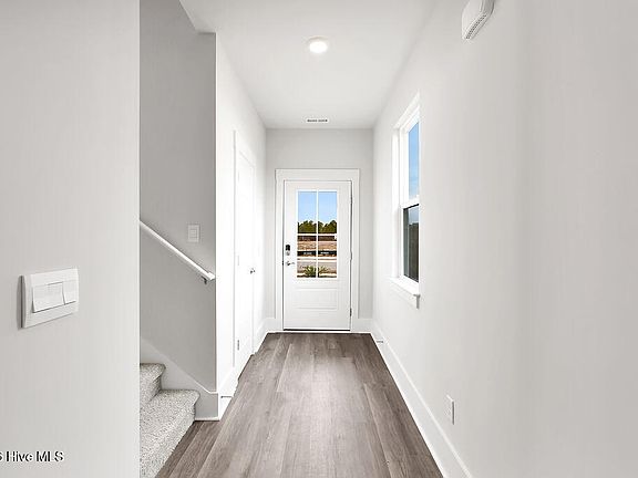 5th image of 13 W Belmont Drive Lot 16