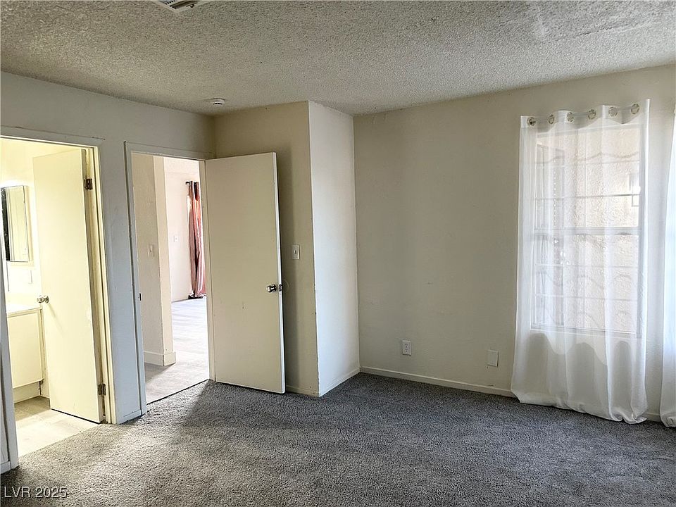 2nd image of 5785 White Cap St