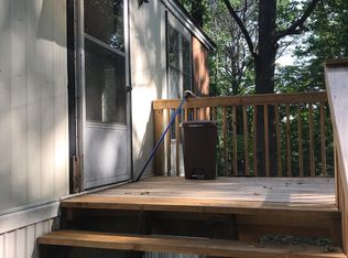 858 Whitehead Rd, Sugar Hill, GA 30518