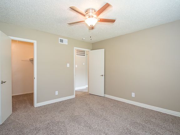 2nd image of 7729 N College Cir APT B