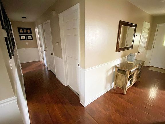4th image of 5379 Taylor Lane Ave