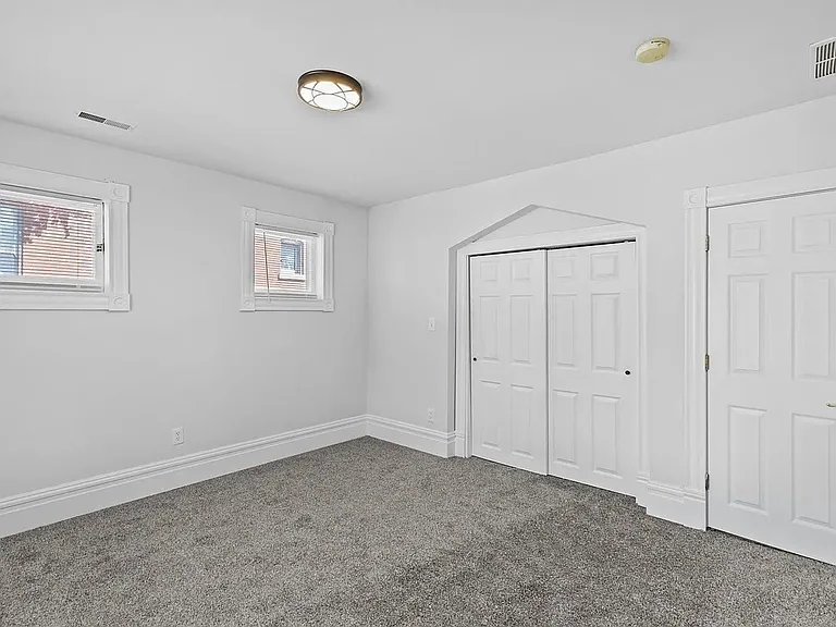 3410 Virginia Ave — Photo 13
