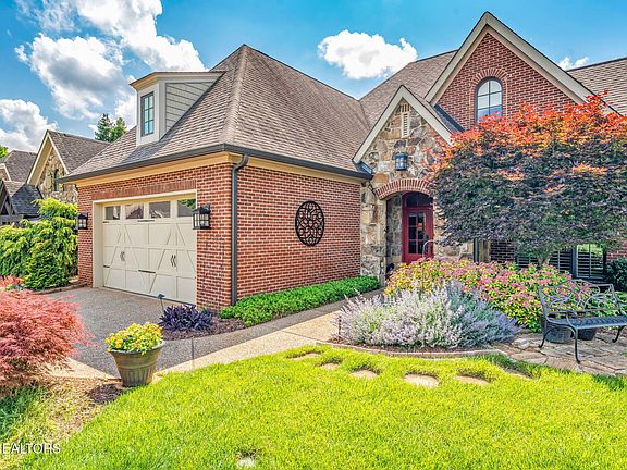 5th image of 9121 British Station Ln