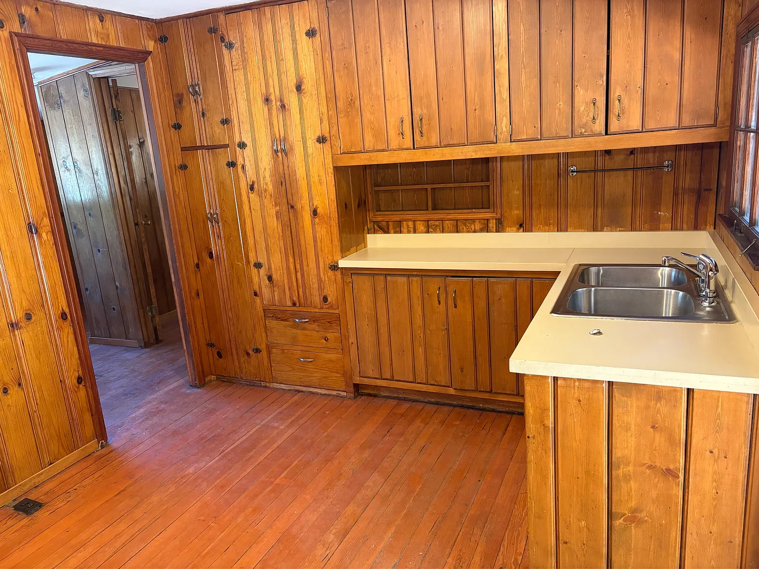23055 Pigeon Trail - 1 — Photo 3