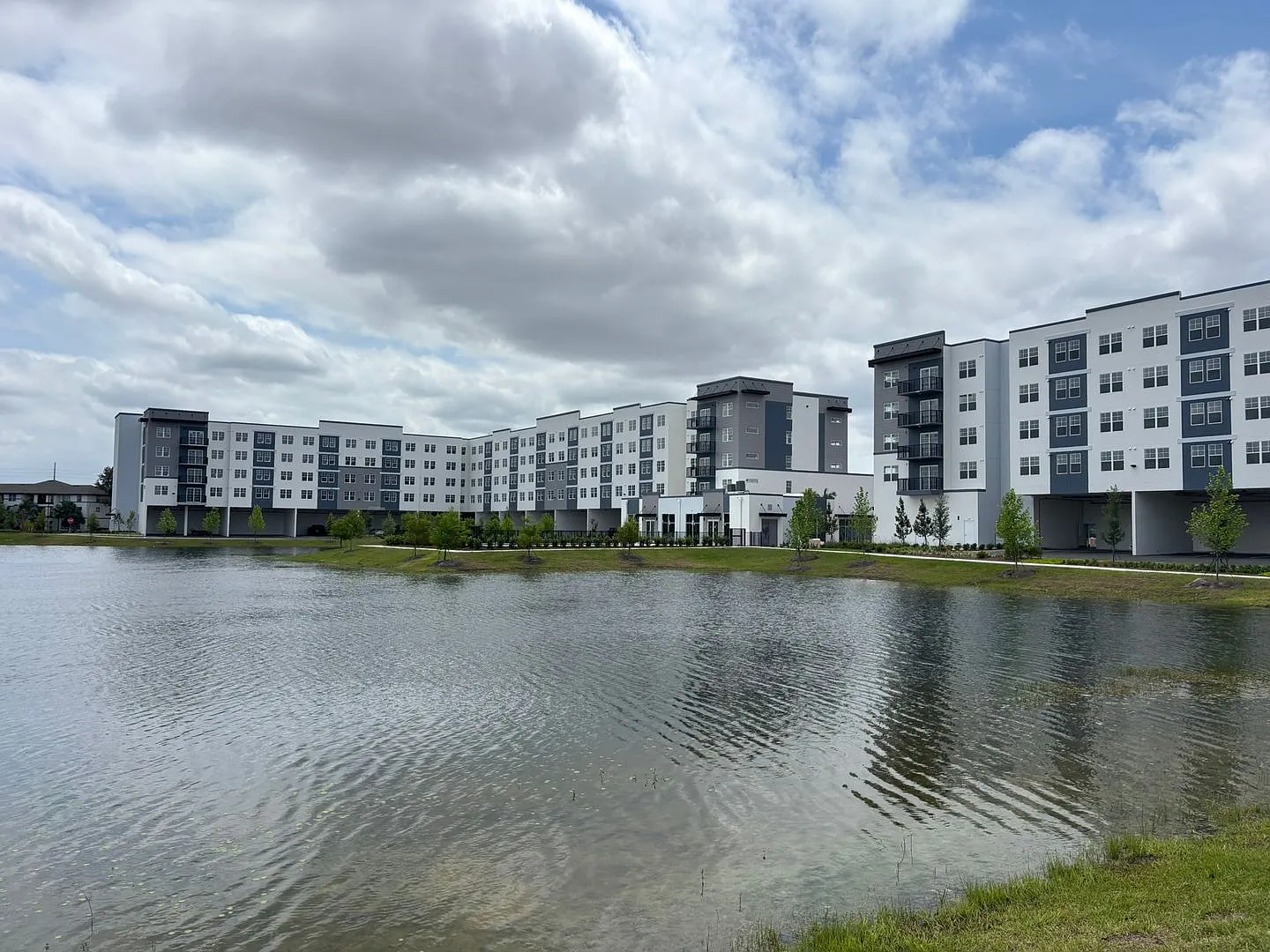 Just Reduce Rent — Photo 3