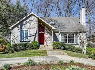 1178 Saint George Dr, Annapolis, MD