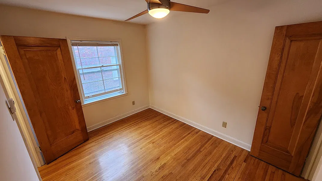 1 bed, $1,150 — Photo 3