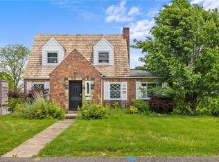 1000 Prospect Rd, Pittsburgh, PA 15227