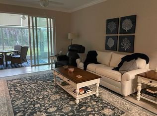 19420 Cromwell Ct APT 104, Fort Myers, FL 33912