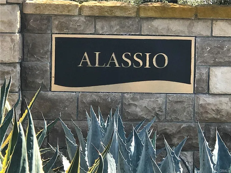 22 Paseo Del Rey — Photo 43