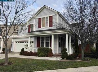 1350 Kellybrook Way, San Ramon, CA 94582