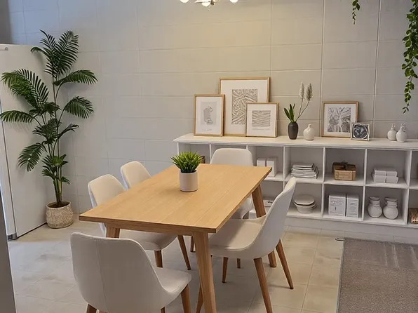 960 F St, Davis, CA 95616