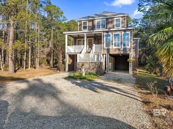 14200 Scenic Highway 98, Point Clear, AL 36532