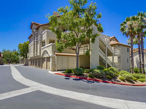 2nd image of 11235 Affinity Ct Unit 64