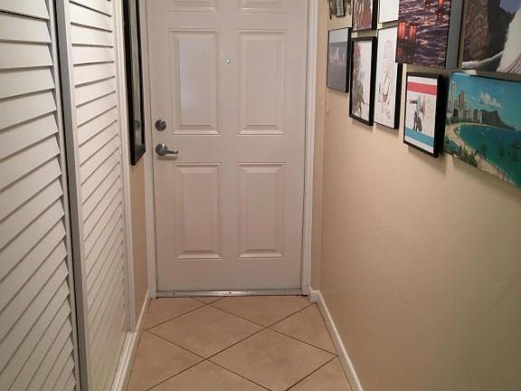3rd image of 222 N Federal Hwy APT 111