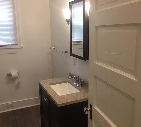 5th image of 224 6th Ave #1
