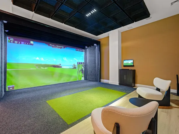 218 Front Street image 30 of 46