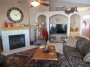 5th image of 1935 E Emerald Lake Dr