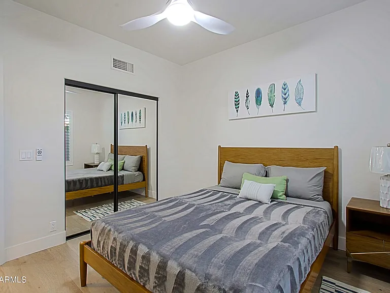 6884 E Amber Sun Dr — Photo 26