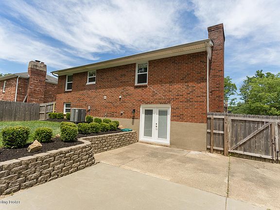4th image of 12316 Brookgreen Dr