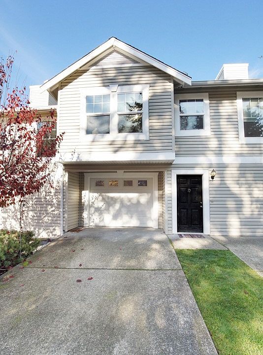 1st image of 10320 140th St Ct E Unit 72