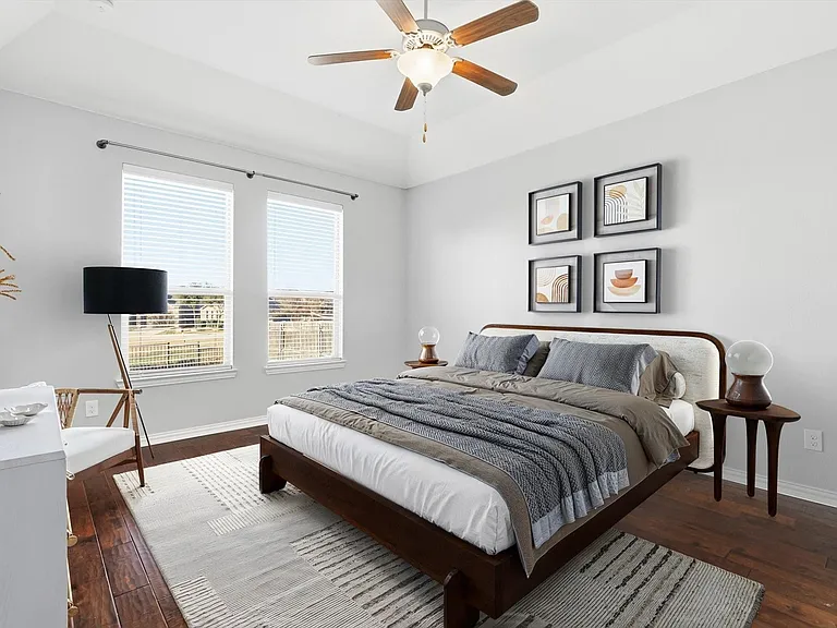 3513 Durango Root Ct — Photo 9