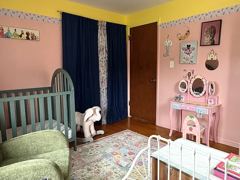 229 Blair Dr — Photo 28