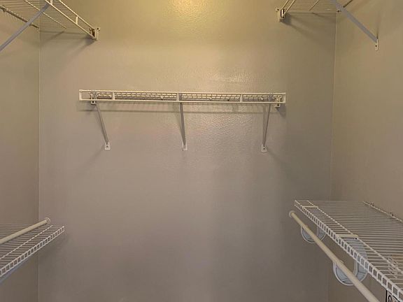 5th image of 4931 Lake Waterford Way W #4202
