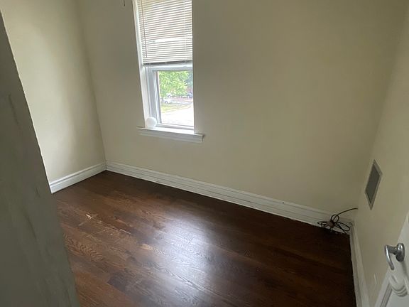 2nd image of 6107 Gravois Ave #2