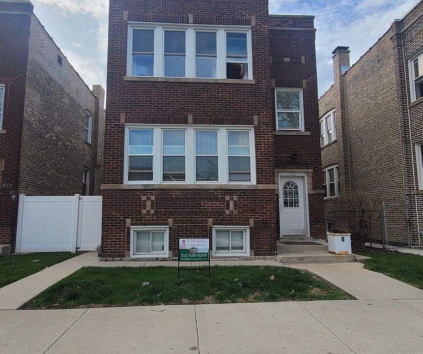 1st image of 1220 S 59th Ct