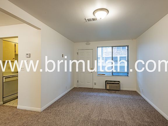 4th image of 1418-1426 S 1100 E #12N