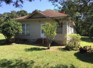 3094 N Union Ave, Ozark, AL 36360